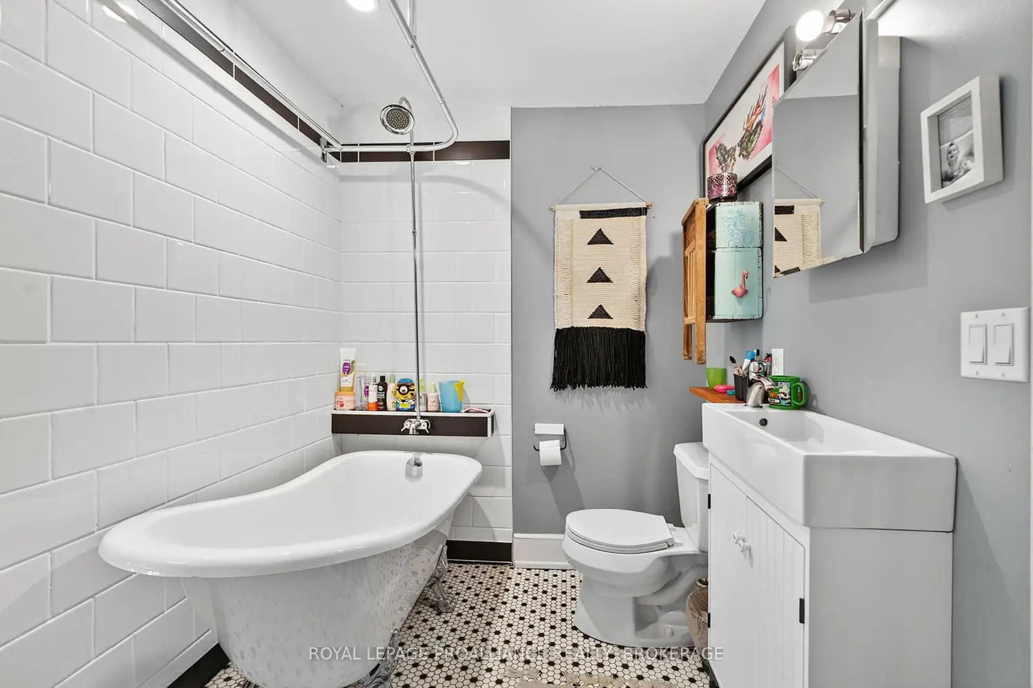 Additional image 9 of 16 St Catherine Street