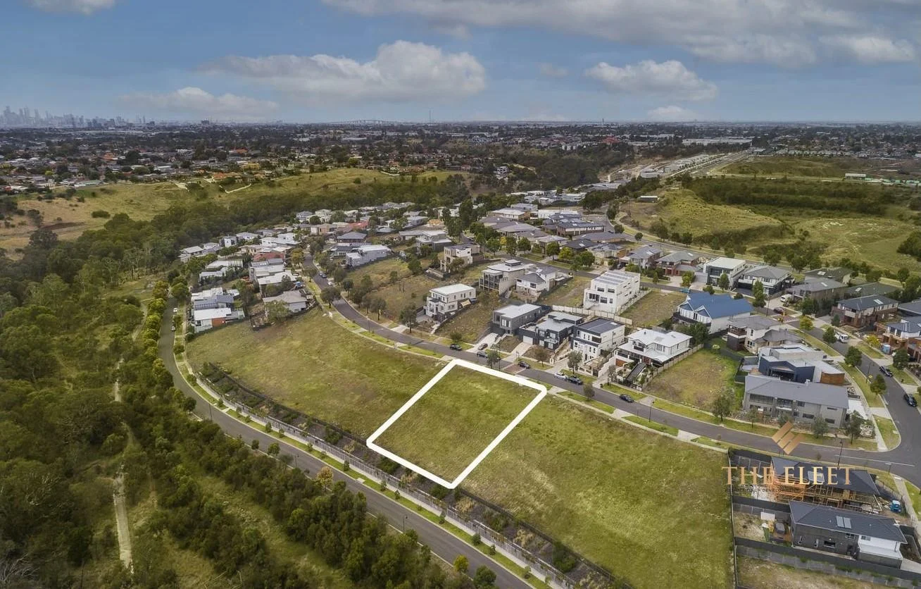 Additional image 2 of 38 Riverbend Way, Sunshine North VIC 3020