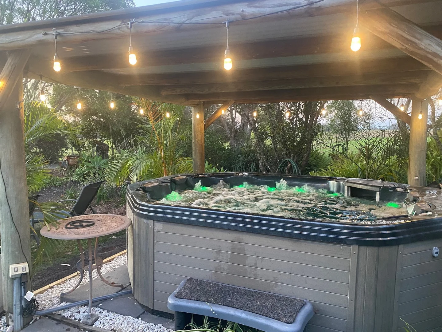 Additional image 33 of 769 Lagoon Road, West Coraki NSW 2471