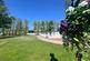 Additional image 9 of Arbroath, Scotland, DD11