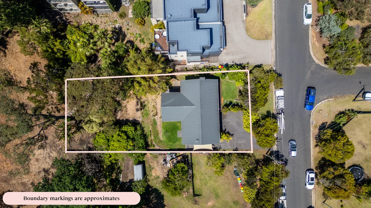 Additional image 37 of 14 Reid Street, Merimbula NSW 2548