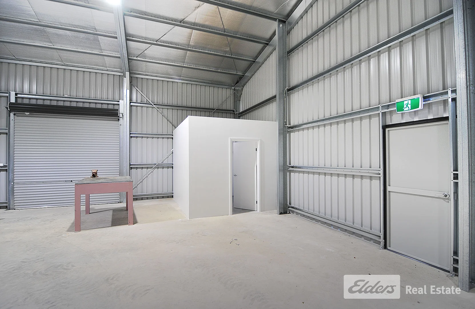 Additional image 6 of 10 Flint Street, Robe SA 5276