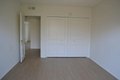 Additional image 43 of 488 W Duarte Rd, Arcadia, CA, 91007