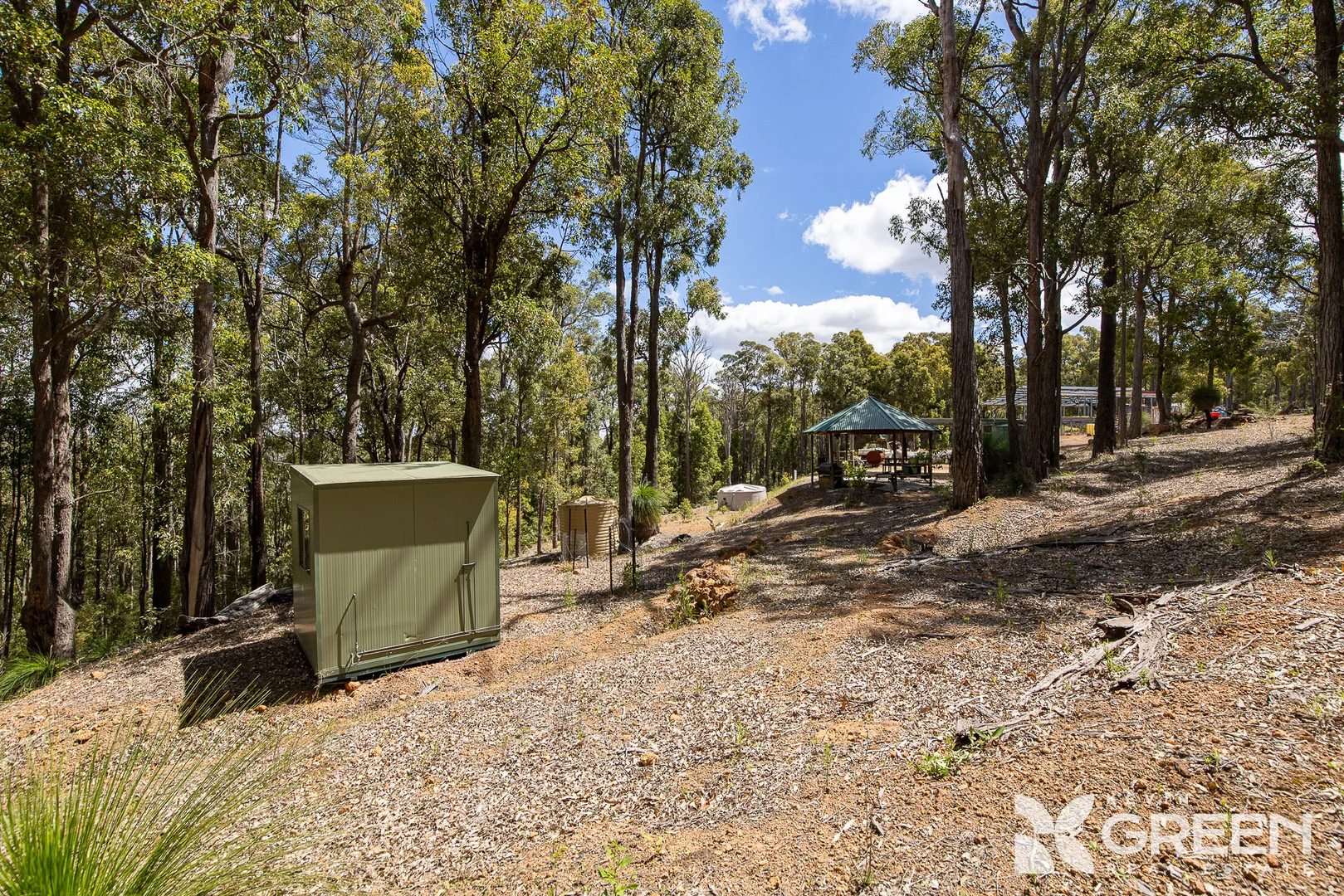 Additional image 21 of 5 Oro Road, Teesdale WA 6213