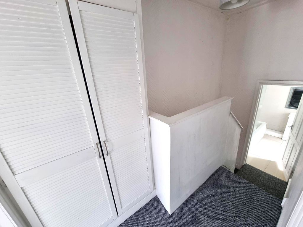 Additional image 7 of 2 bed terraced house to rentChurch Road, Barry CF63