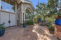 Additional image 5 of 6771 Pimlico Cir, Huntington Beach, CA, 92648