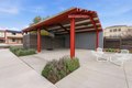 Additional image 35 of 15206 Watkins Dr, Los Gatos, CA, 95032
