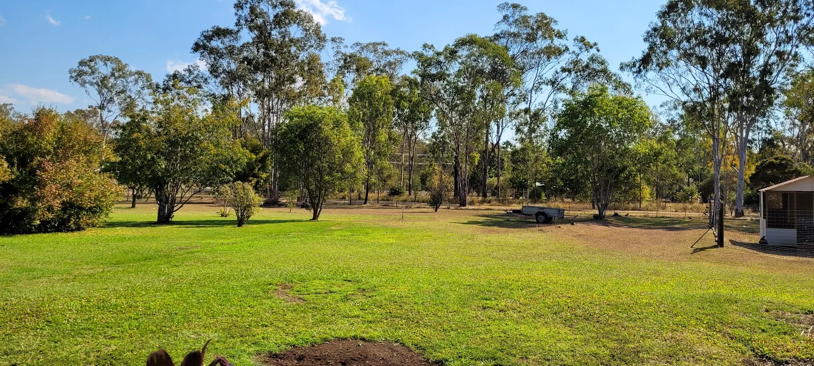 Additional image 30 of 60 Western View Crescent, Millstream QLD 4888