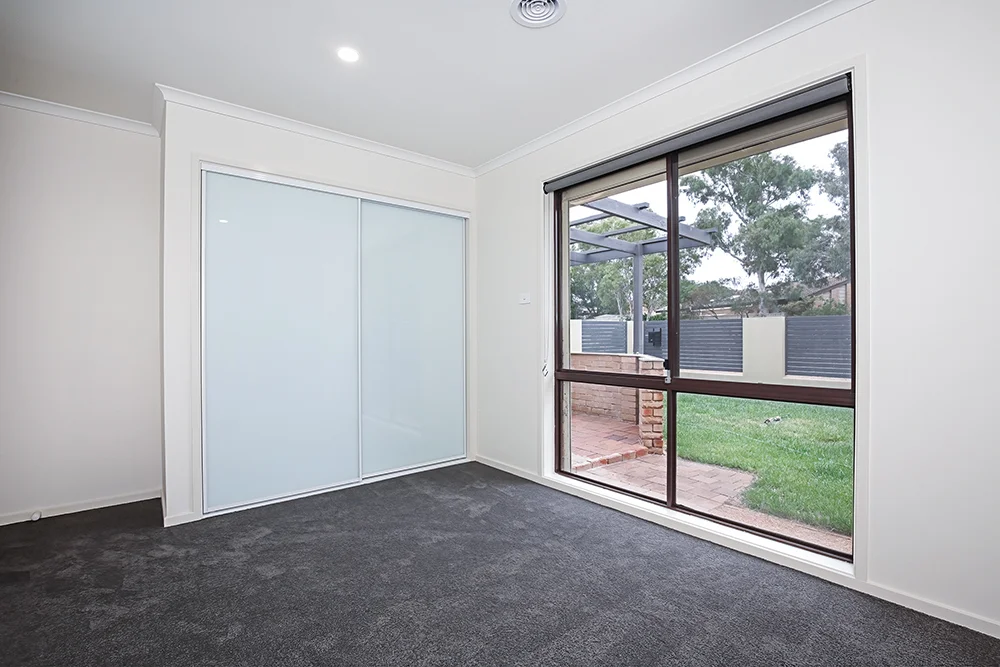 Additional image 13 of 30 Herron Crescent, Latham ACT 2615
