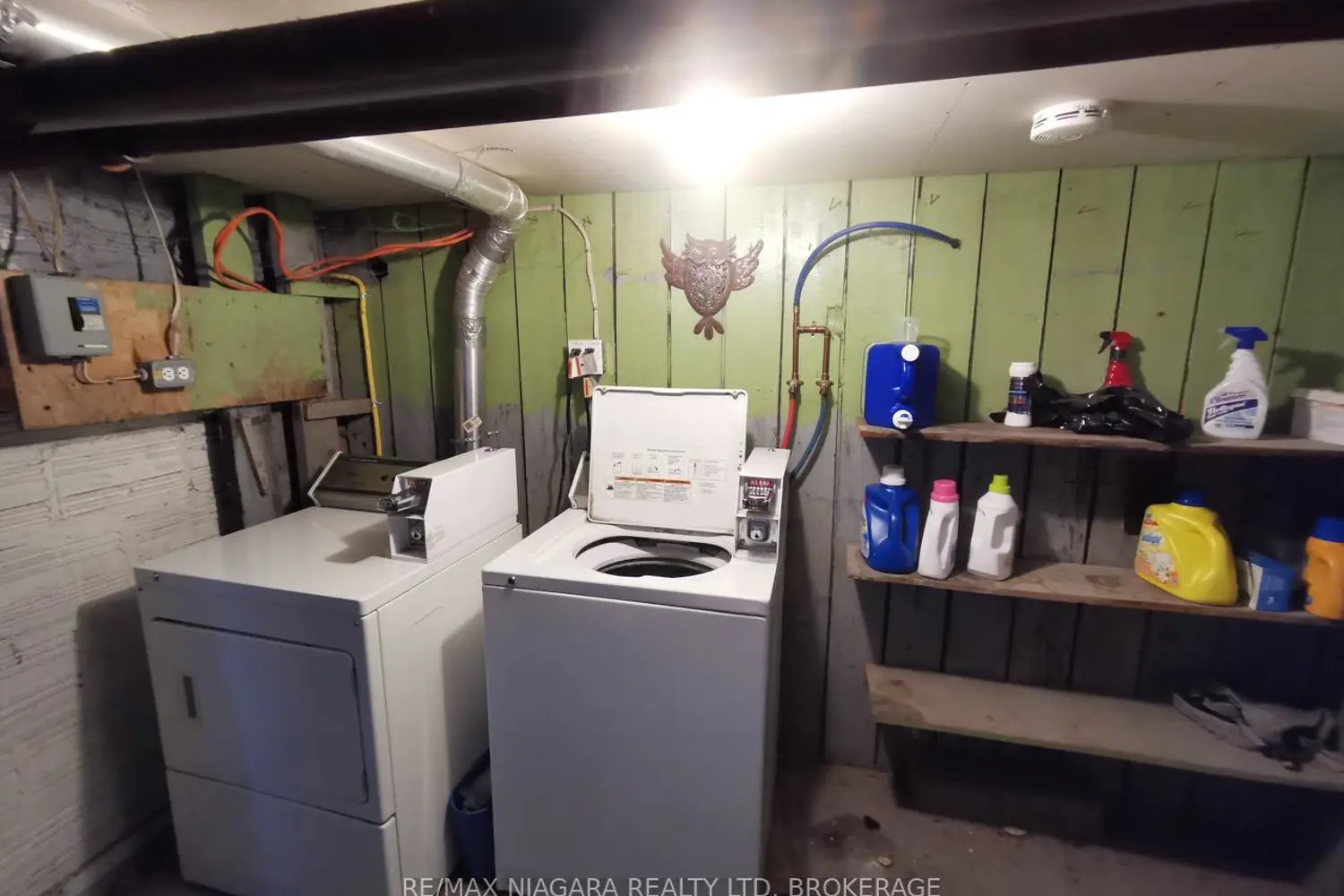 Additional image 14 of 5078-5086 Fifth Avenue