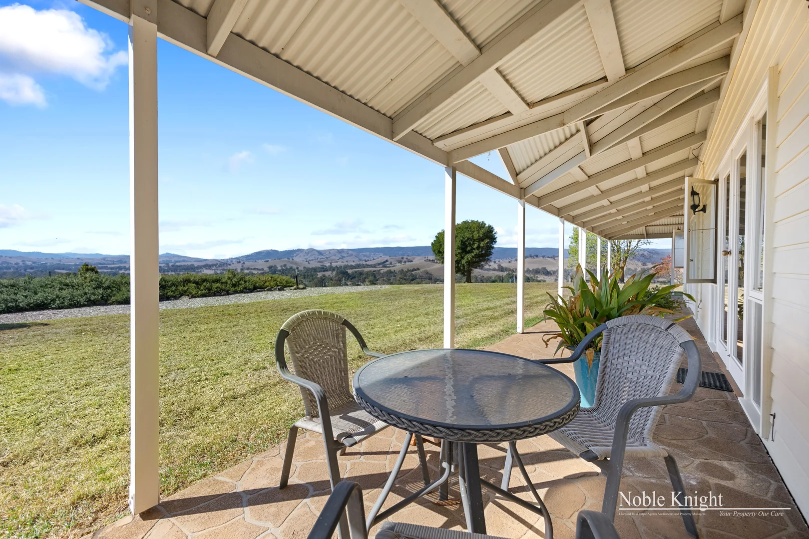 Additional image 13 of 20 Kingsmere Lane, Yea VIC 3717