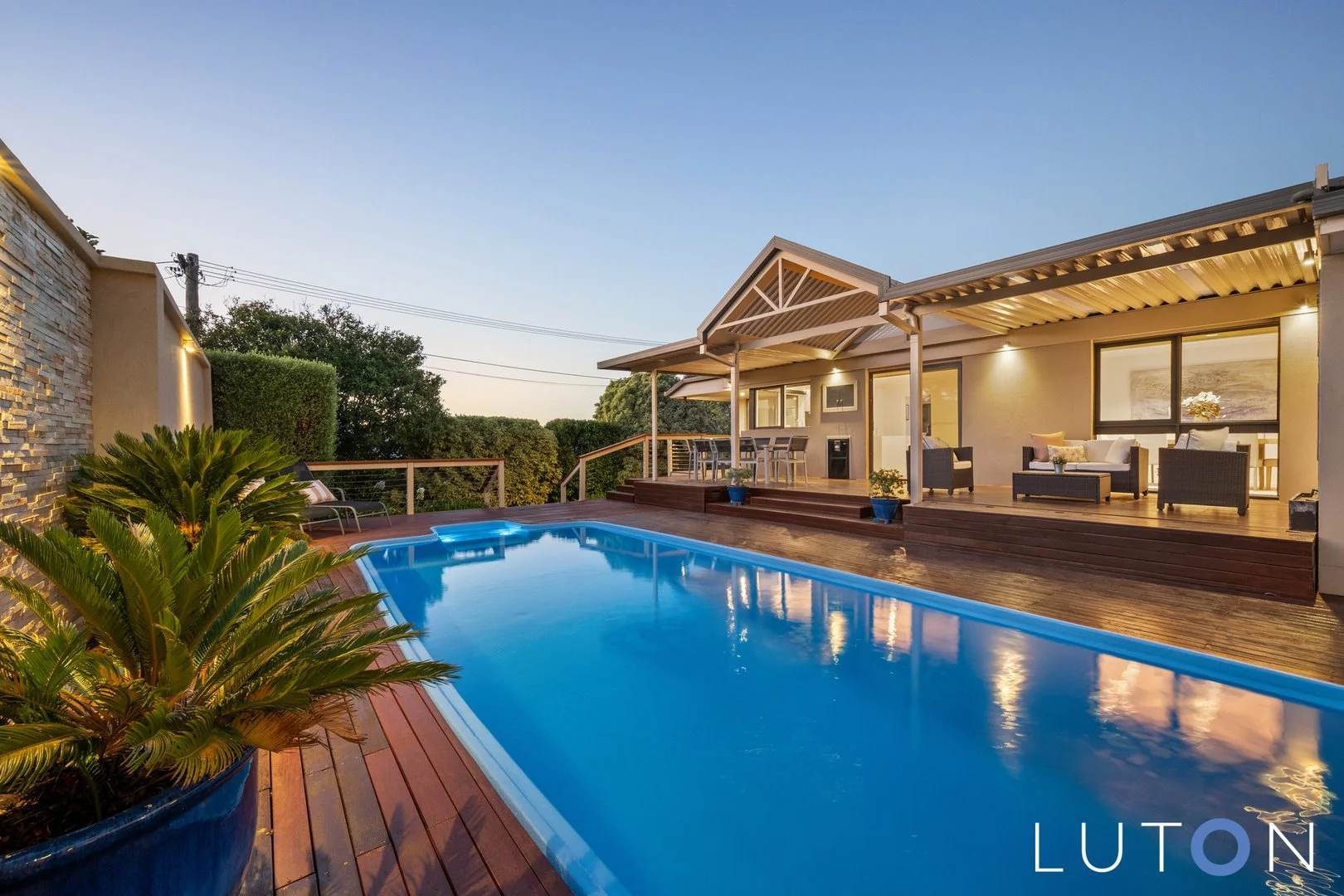 Additional image 22 of 3 Daplyn Close, Weston ACT 2611