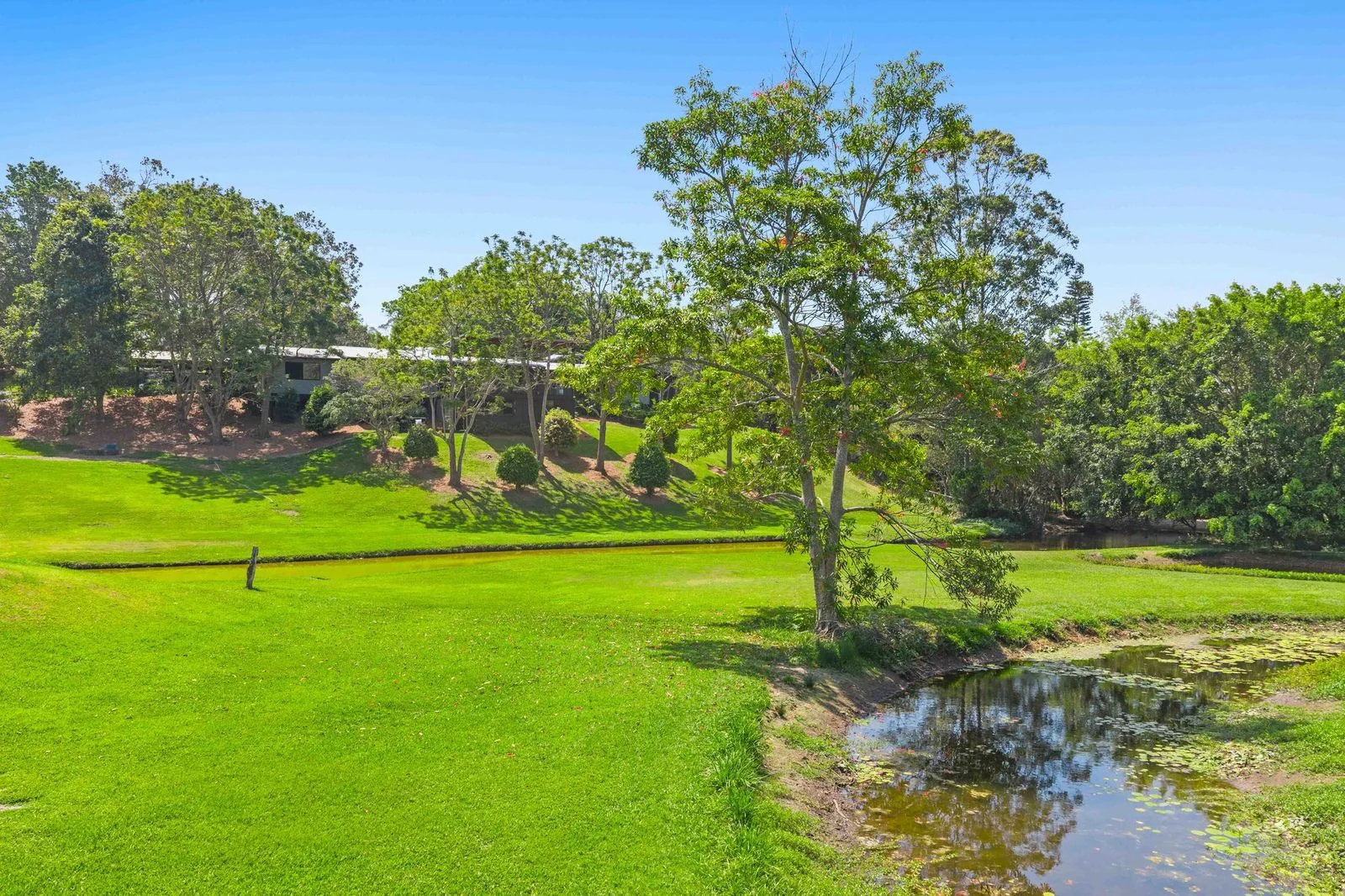 Additional image 33 of 5-13 Stockyard Court, Tallebudgera QLD 4228