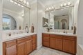 Additional image 34 of 480 Winter Creek Way, Morgan Hill, CA, 95037