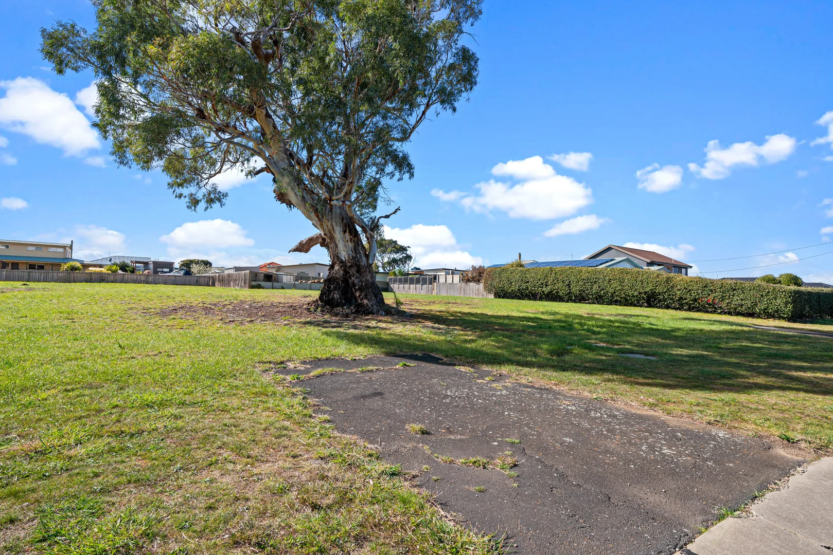 Additional image 19 of 24-26 Old Spring Bay Road, Swansea TAS 7190