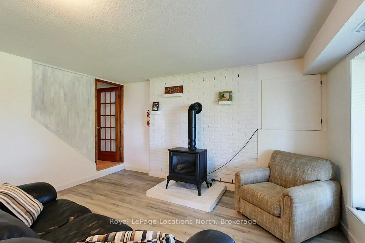 Additional image 15 of 306 Lakeshore Road