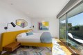Additional image 30 of 32551 Azores Rd, Dana Point, CA, 92629