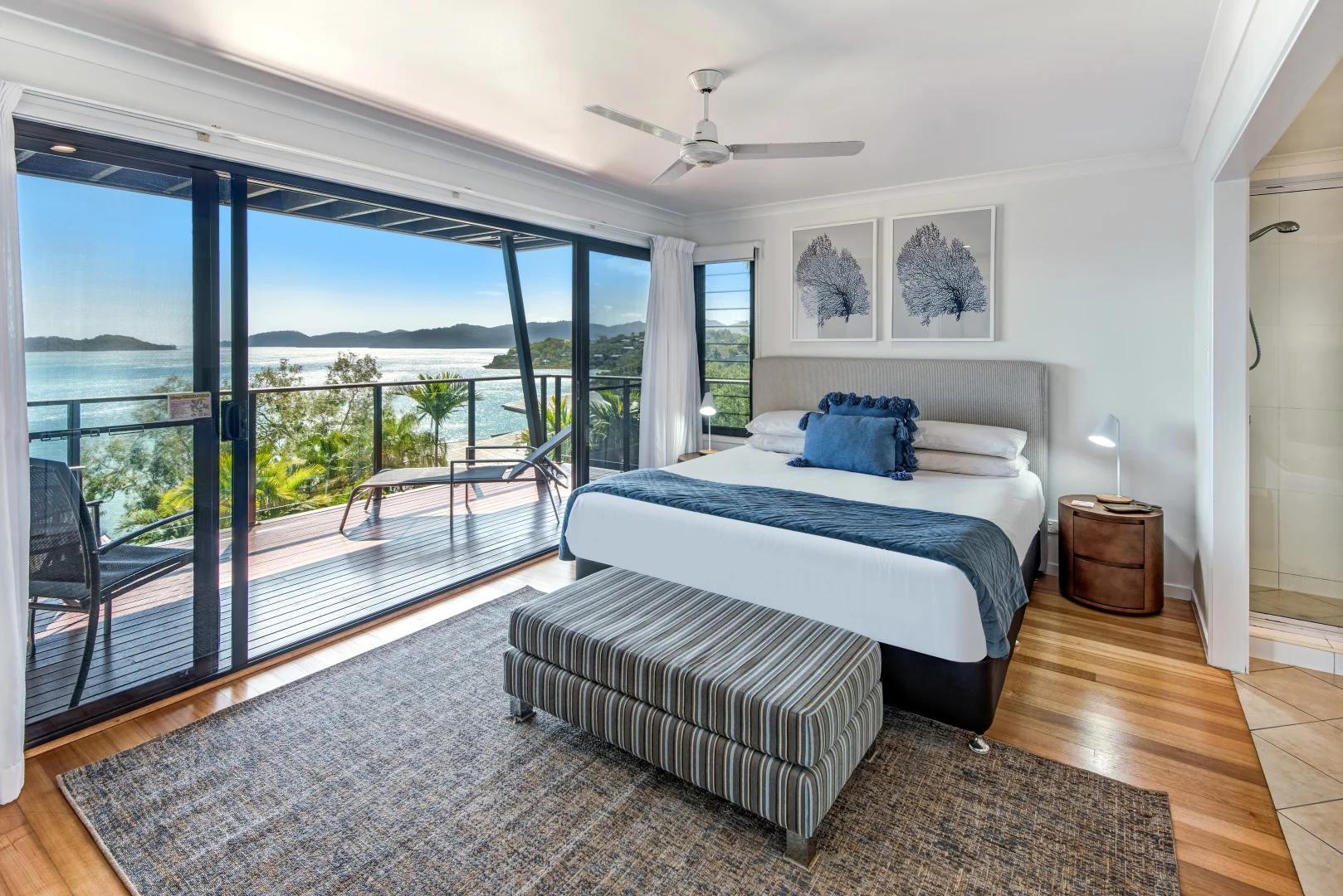 Additional image 4 of Shorelines 32/5 Acacia Drive, Hamilton Island QLD 4803