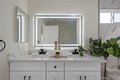 Additional image 32 of 205 N Nicholson Ave, Monterey Park, CA, 91755