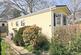 Northampton Lane, Blackfield, Southampton, Hampshire, SO45