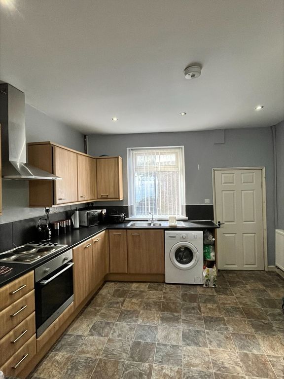 Additional image 3 of 2 bed terraced house to rentBristol Terrace, Bargoed CF81