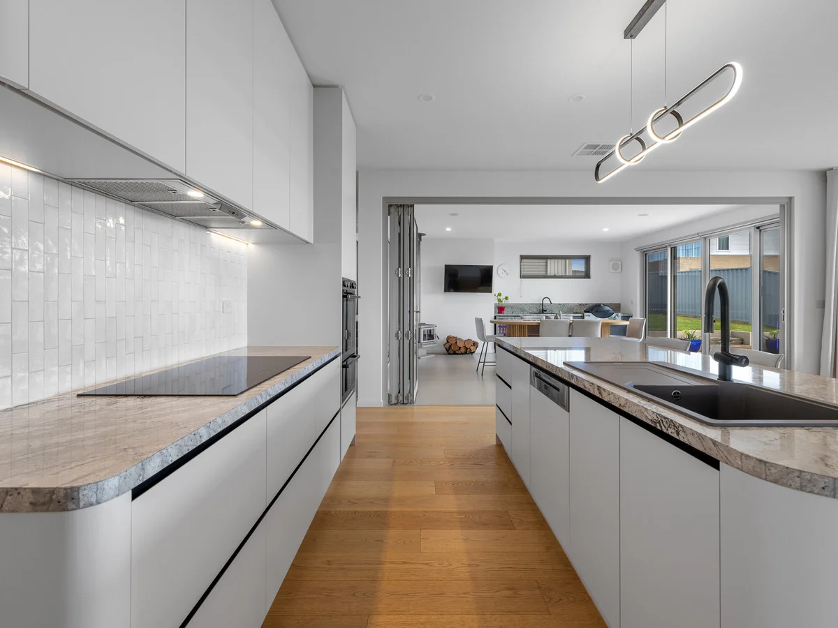 Additional image 10 of 4 Capella Court, San Remo VIC 3925