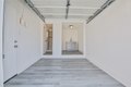 Additional image 28 of 8110 S Denker Ave, Los Angeles, CA, 90047