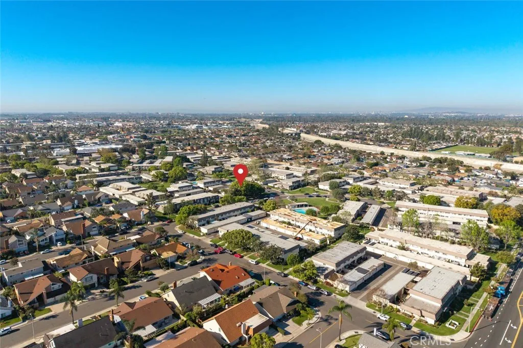 Additional image 125 of 4102 Avenida Sevilla, Cypress, CA 90630