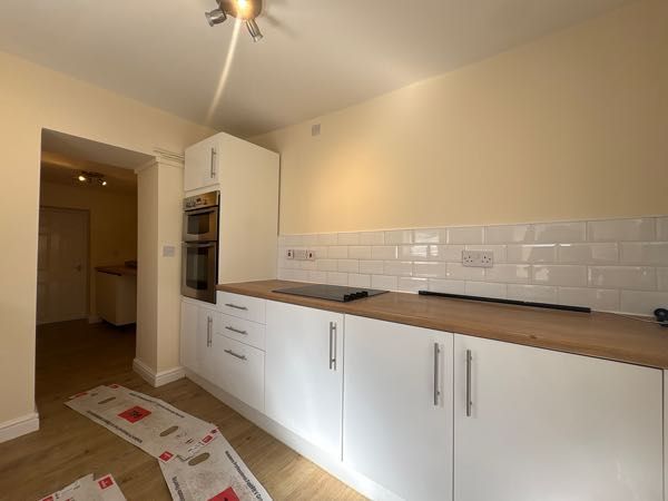 Additional image 6 of 3 bed terraced house to rentGlamorgan Street, Brynmawr, Brynmawr, Ebbw Vale NP23