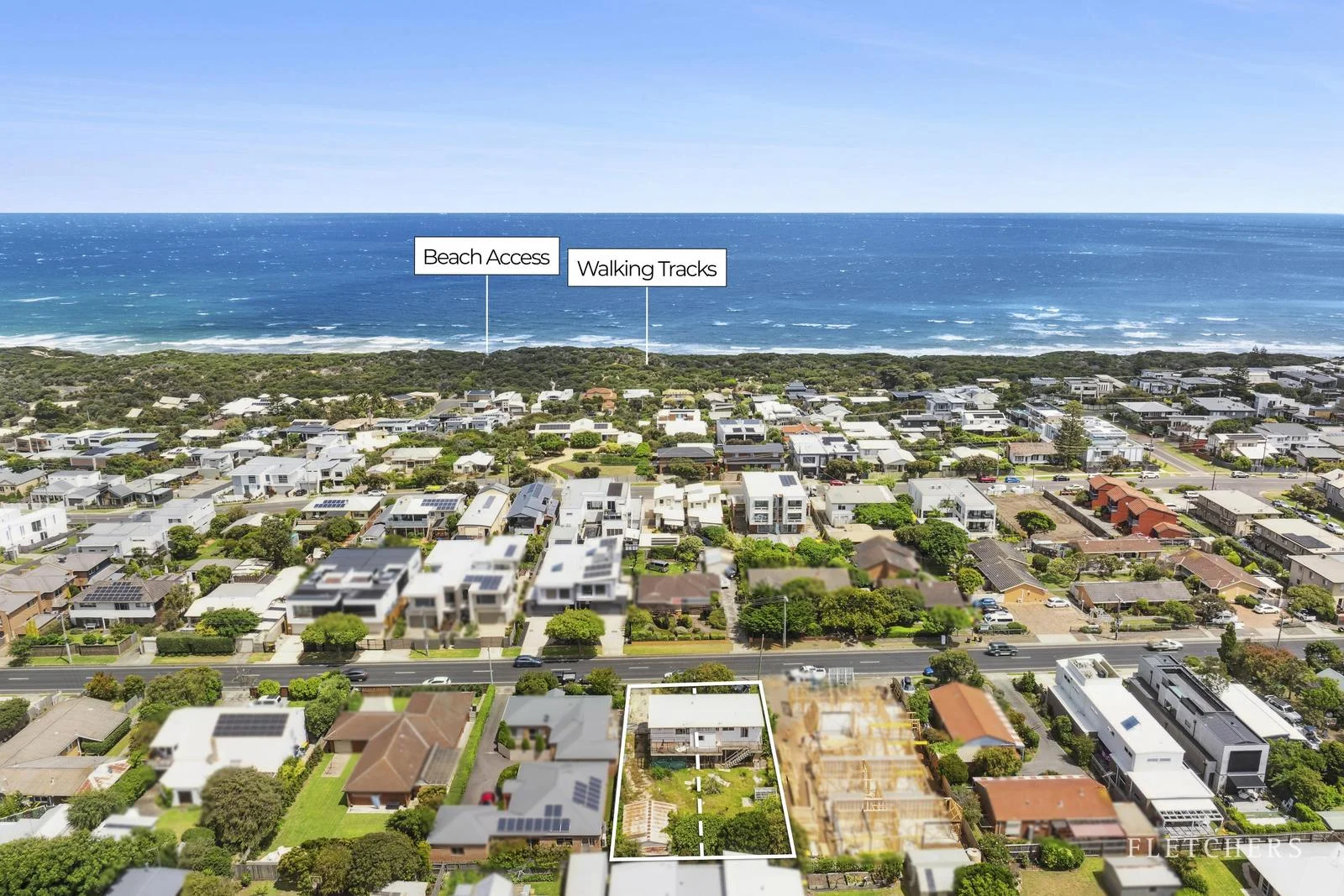 Additional image 5 of 123 A & B The Parade, Ocean Grove VIC 3226