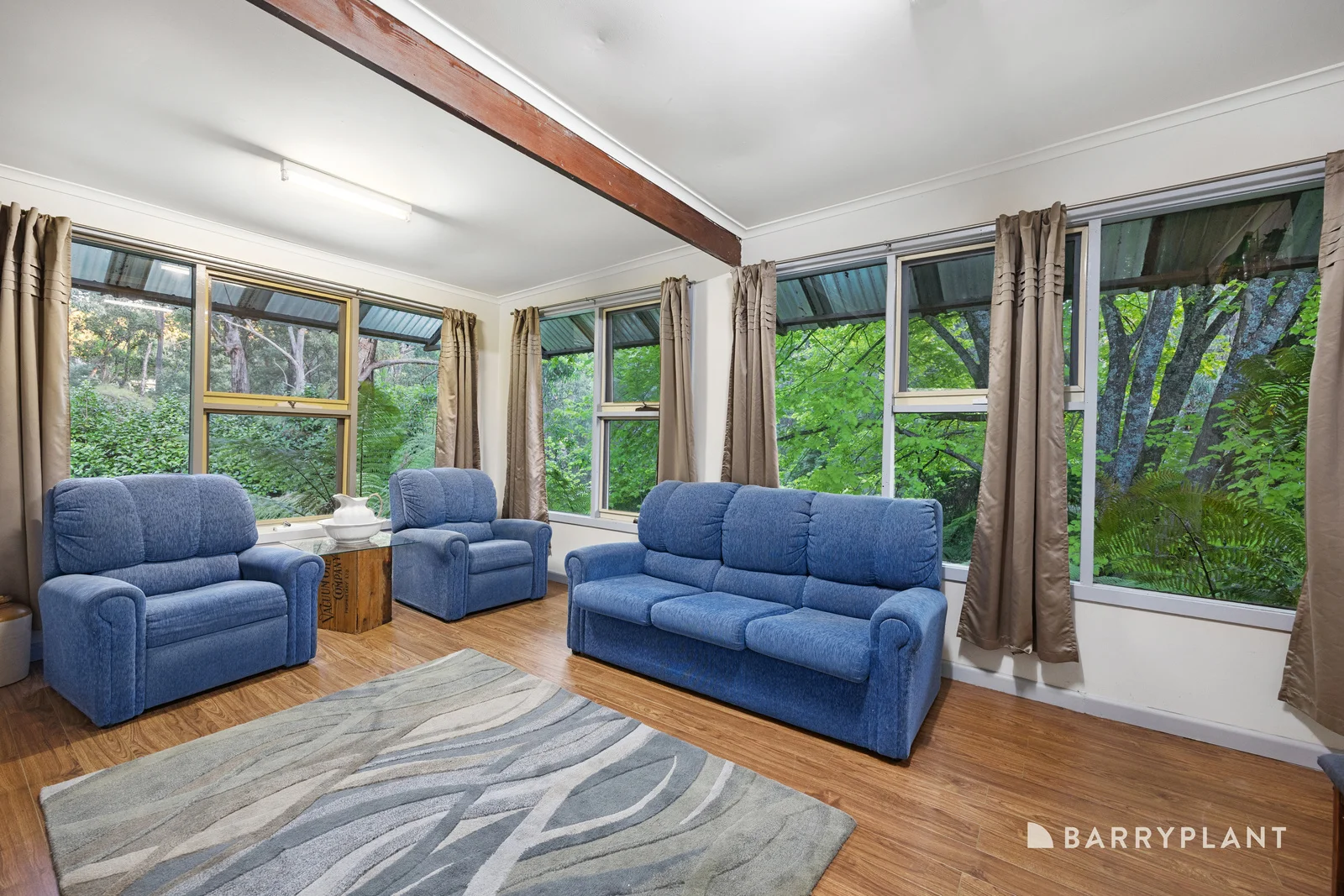 Additional image 18 of 2 Hilditch Avenue, East Warburton VIC 3799