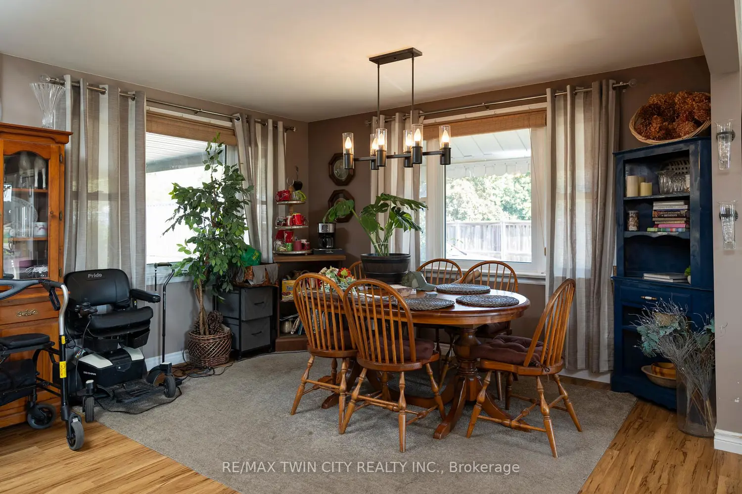 Additional image 10 of 206 King Street