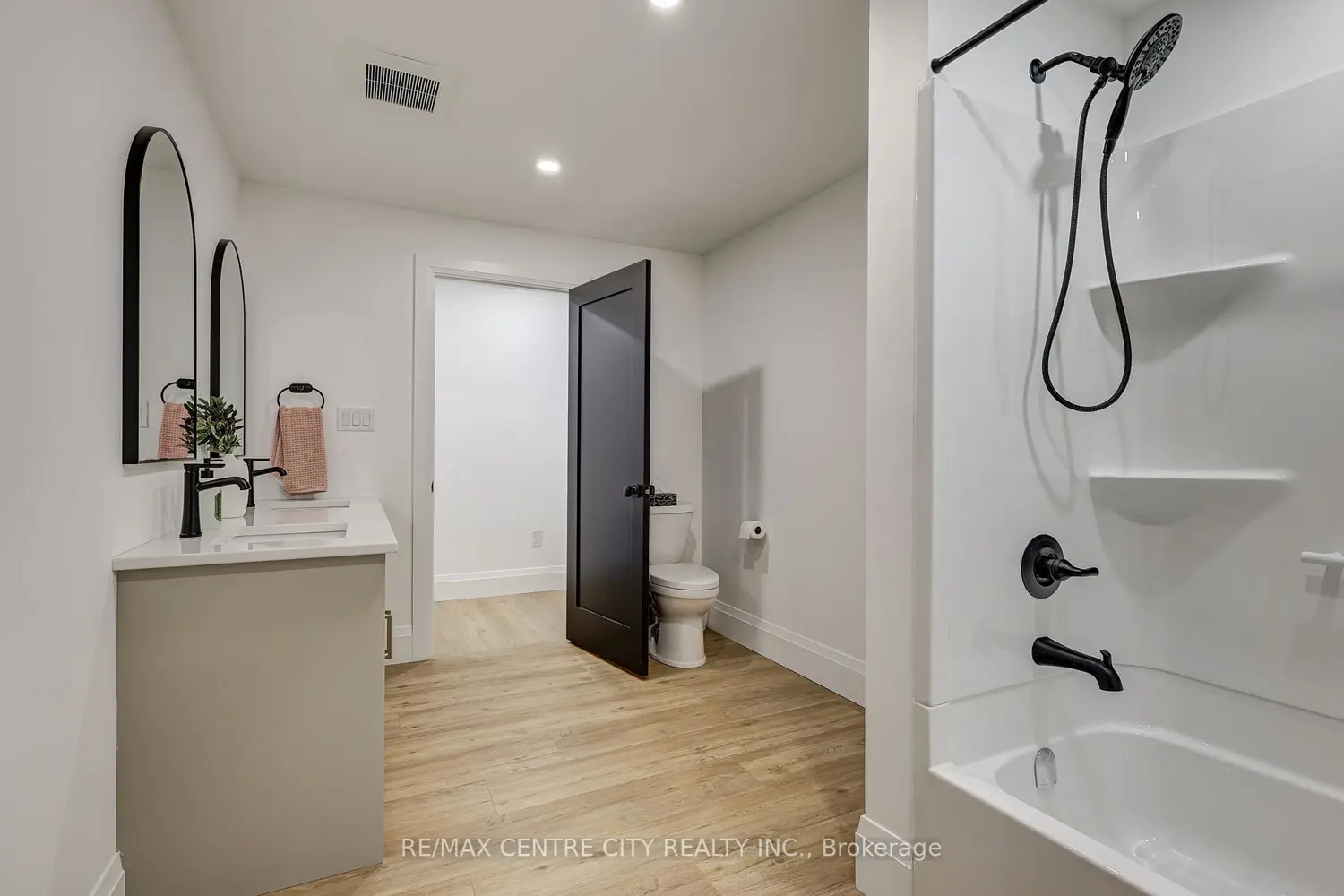 Additional image 16 of 10580 Culloden Road