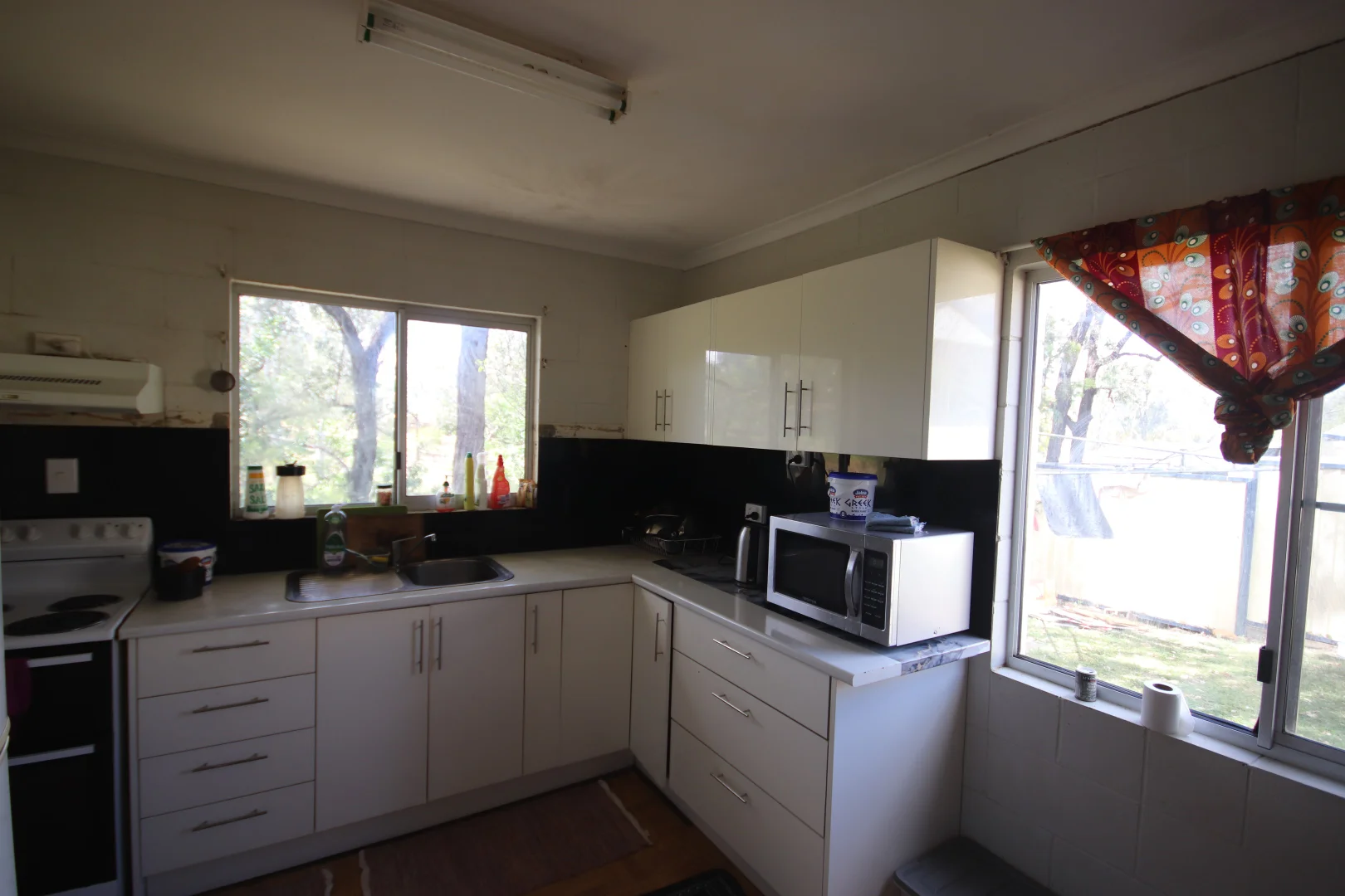 Additional image 3 of 67 Burnett Street, Mundubbera QLD 4626
