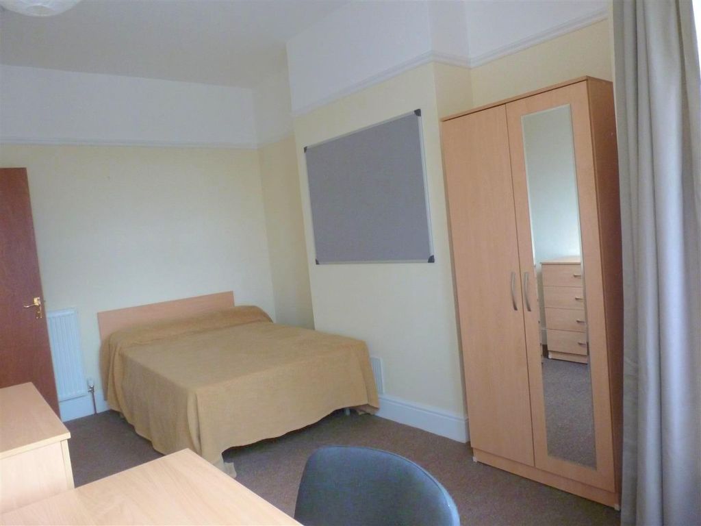 Additional image 20 of 7 bed end terrace house to rentFilton Avenue, Horfield BS7