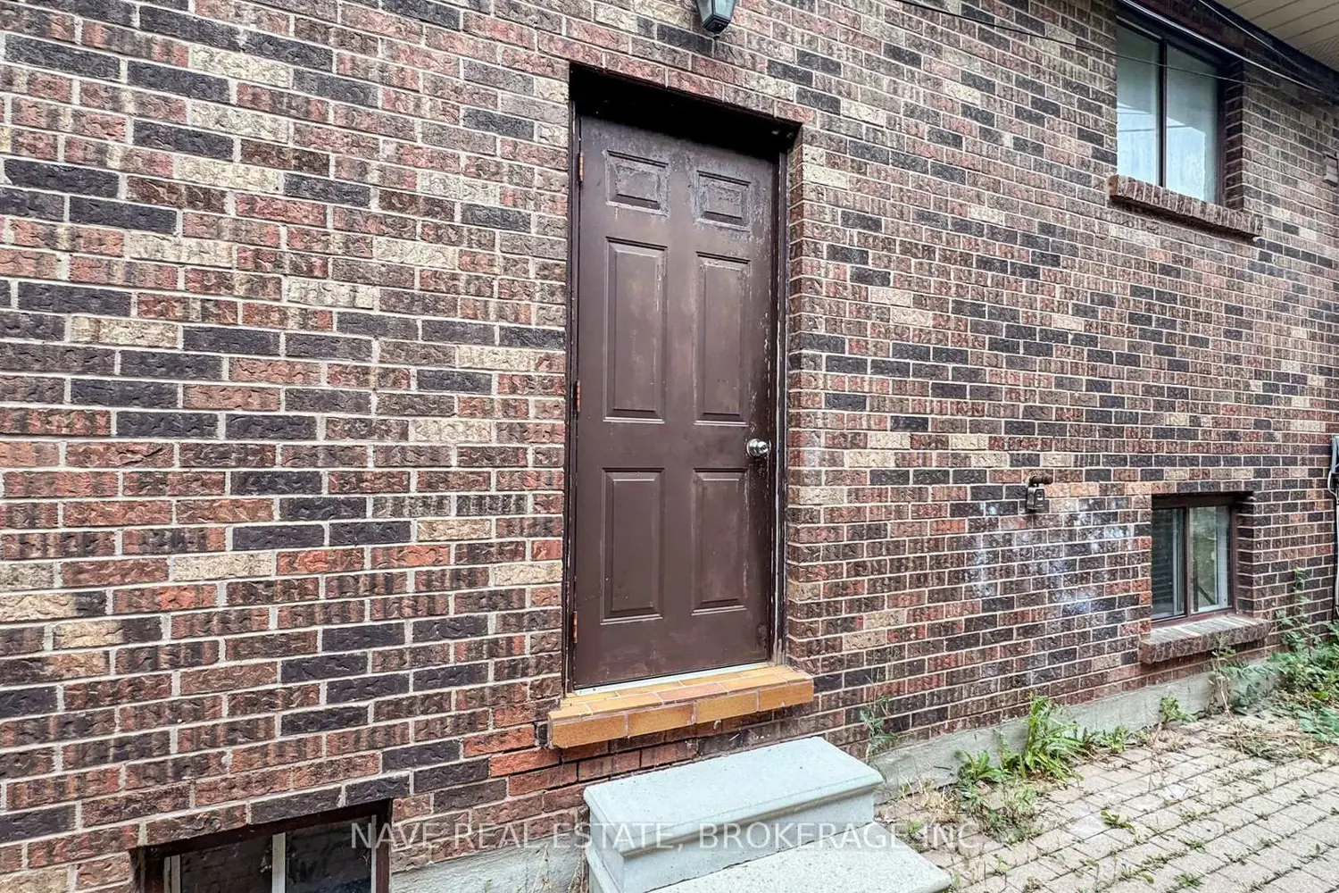 Additional image 8 of 9747 Bathurst Street