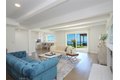 Additional image 10 of 28317 Seamount Dr, Rancho Palos Verdes, CA, 90275