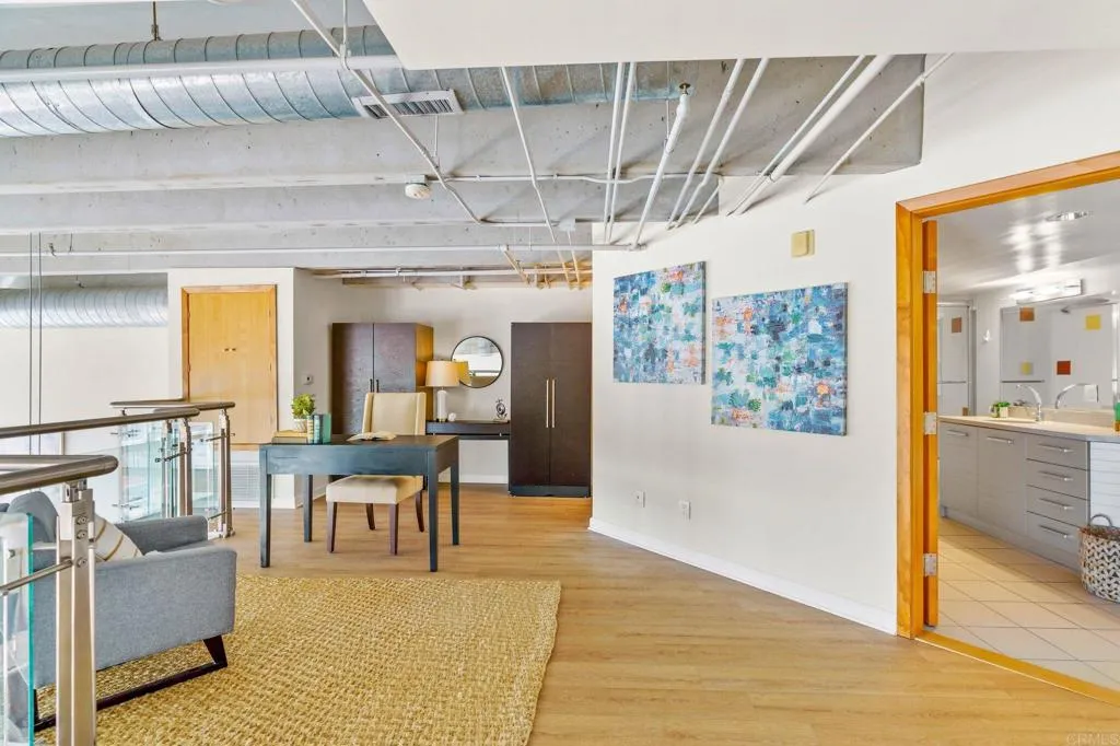 Additional image 71 of 550 Seagaze Drive Unit 29, Oceanside, CA 92054