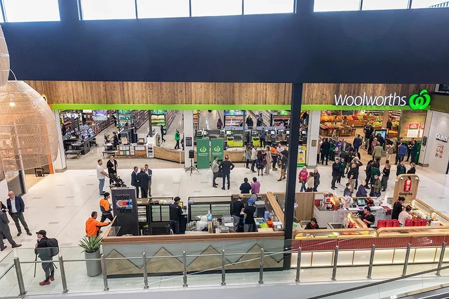 Additional image 19 of Lot 494/44-52 Park Rd, Leppington NSW 2179