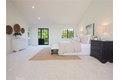 Additional image 12 of 28070 Ella Dr, Rancho Palos Verdes, CA, 90275