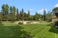 Additional image 57 of 1417 Royal Oaks Dr, Bradbury, CA, 91008
