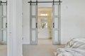 Additional image 24 of 100 Live Oak Way Apt 104, Belmont, CA, 94002