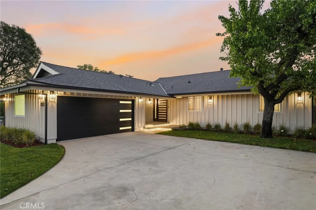 Additional image 47 of 18912 Halsted Street, Northridge, CA 91324