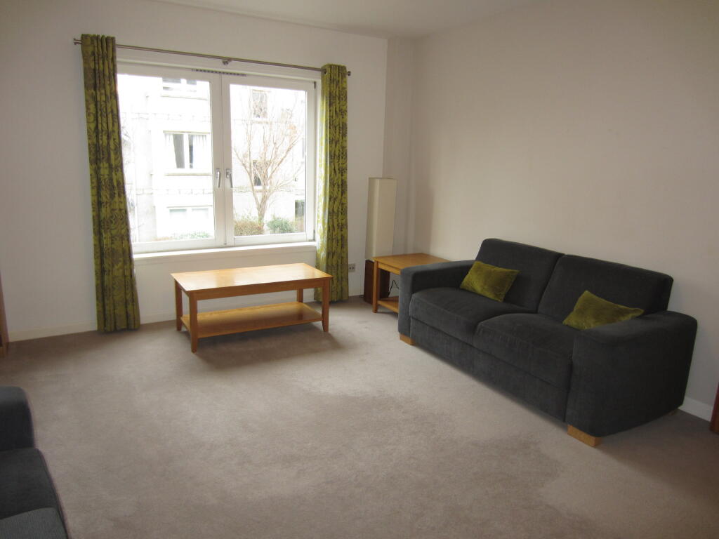 Additional image 3 of Whitehall Mews, Whitehall Place, Aberdeen, AB25