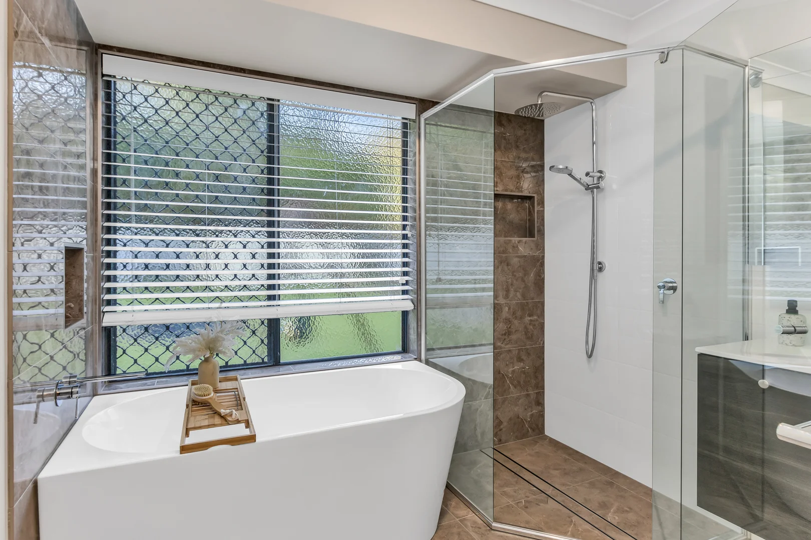 Additional image 19 of 20 Waterlily Close, Nunderi NSW 2484