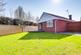 Additional image 19 of Hoe Nook, Nottingham NG12