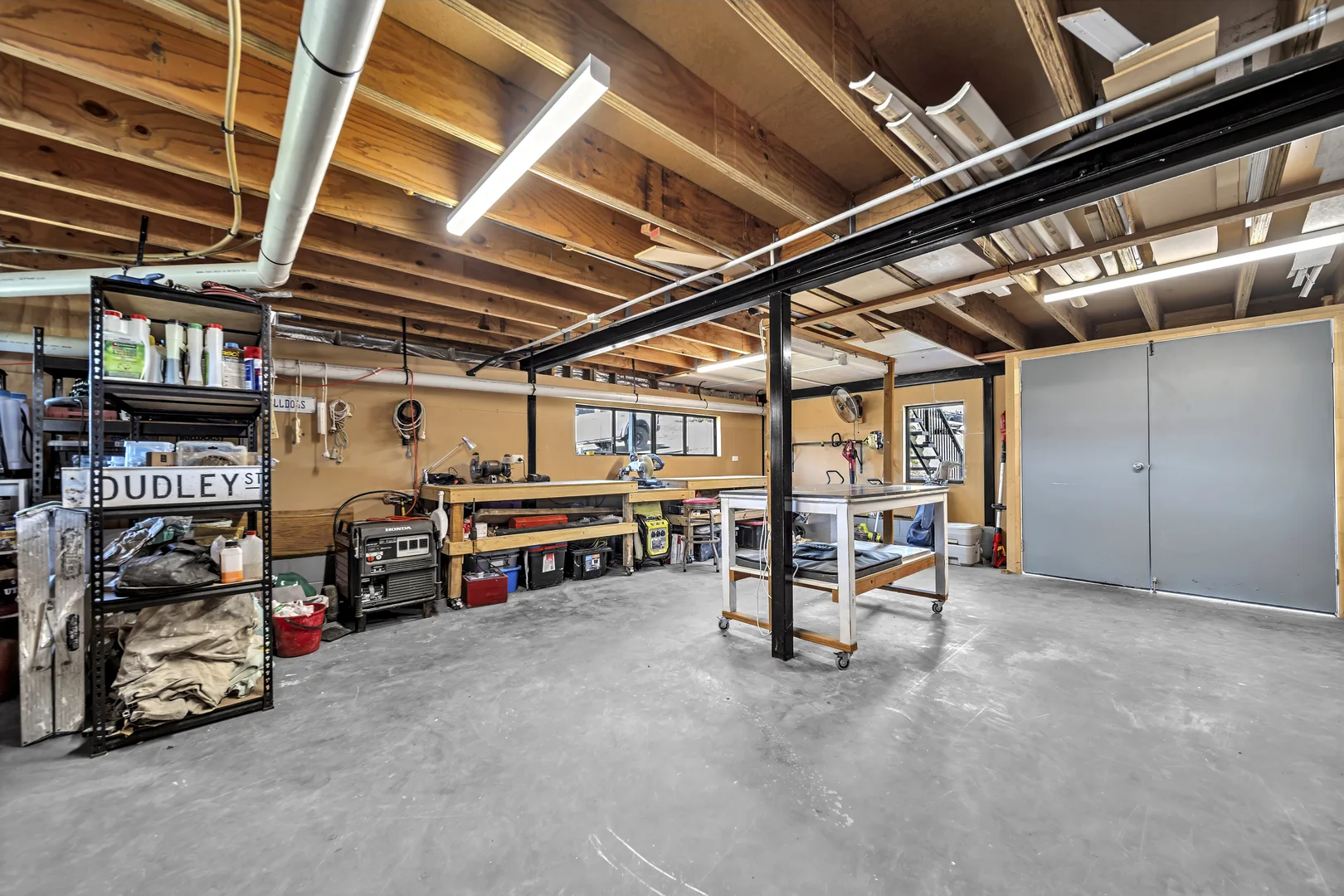 Additional image 23 of 9 Roseric Crescent, Hideaway Bay QLD 4800