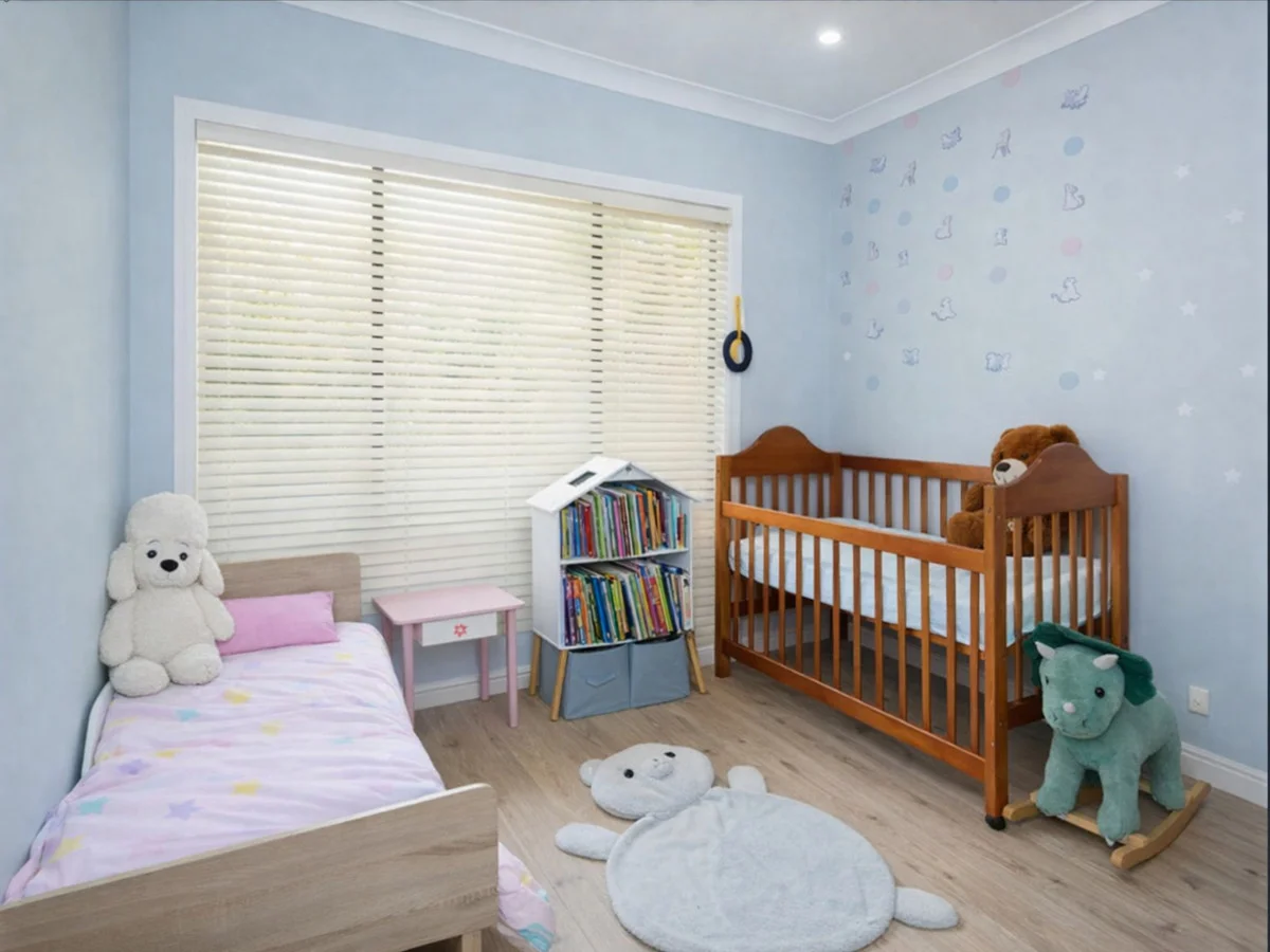 Additional image 17 of 22 Angourie Crescent, Pacific Pines QLD 4211