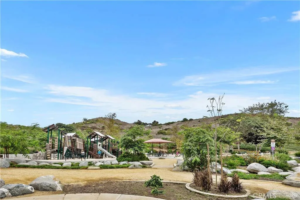 Additional image 36 of 6 Stream St, Laguna Niguel, CA 92677