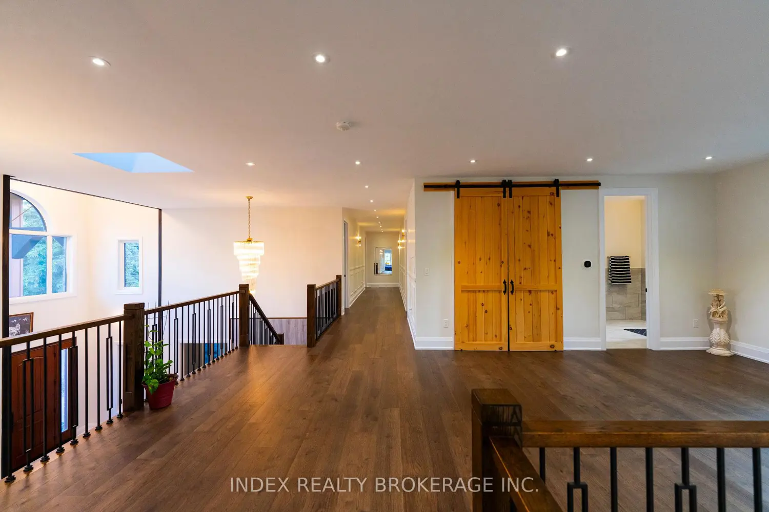 Additional image 11 of 20 Glassford Court